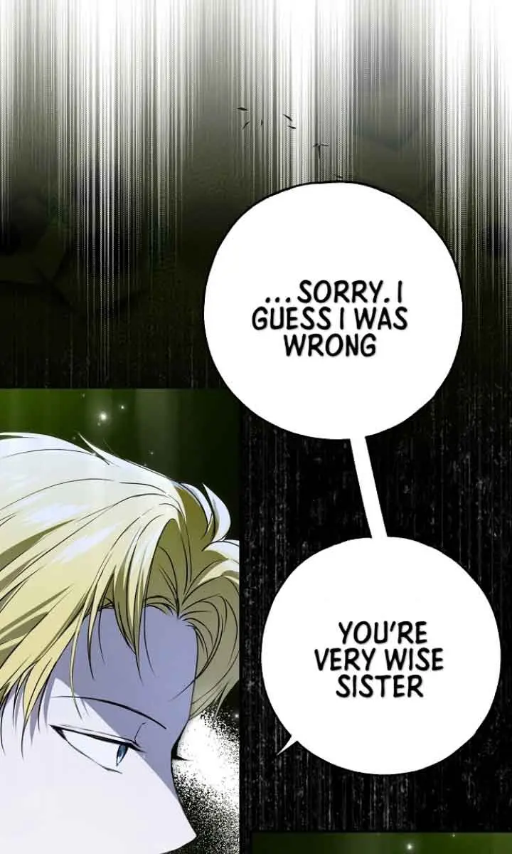 My Body Has Been Possessed by Someone Chapter 40 Page 25