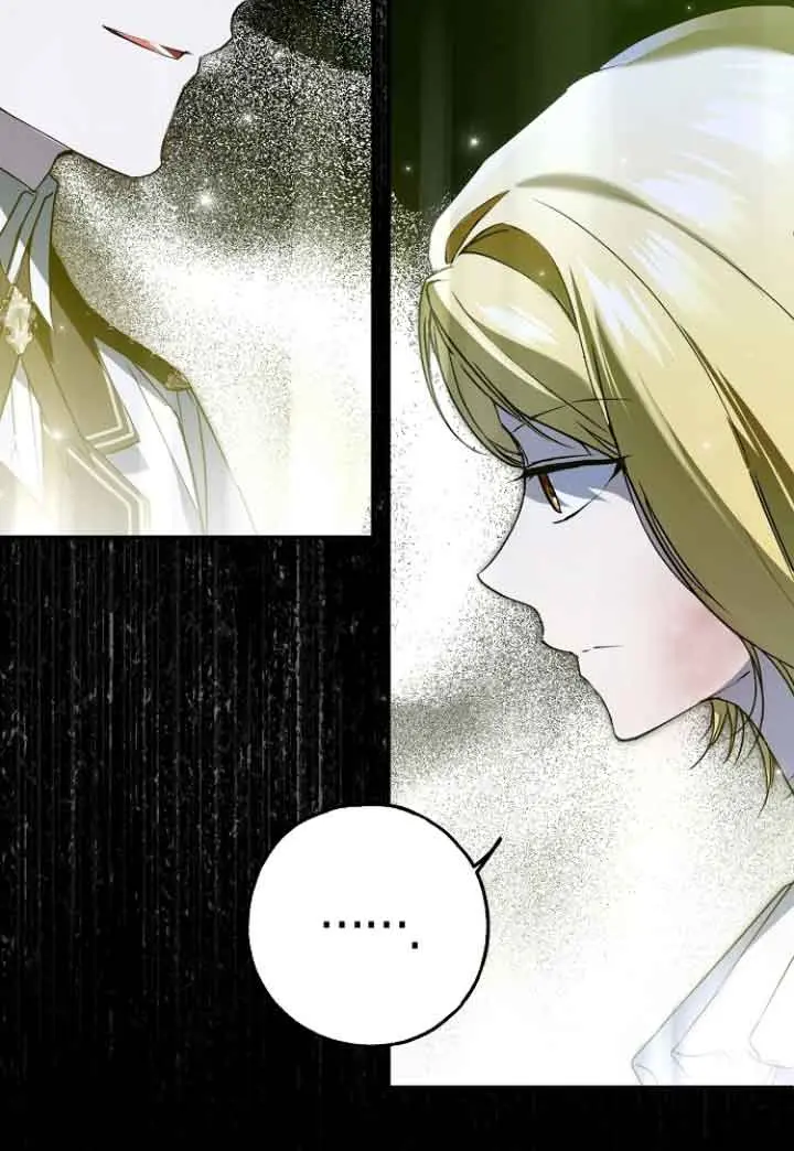 My Body Has Been Possessed by Someone Chapter 40 Page 26