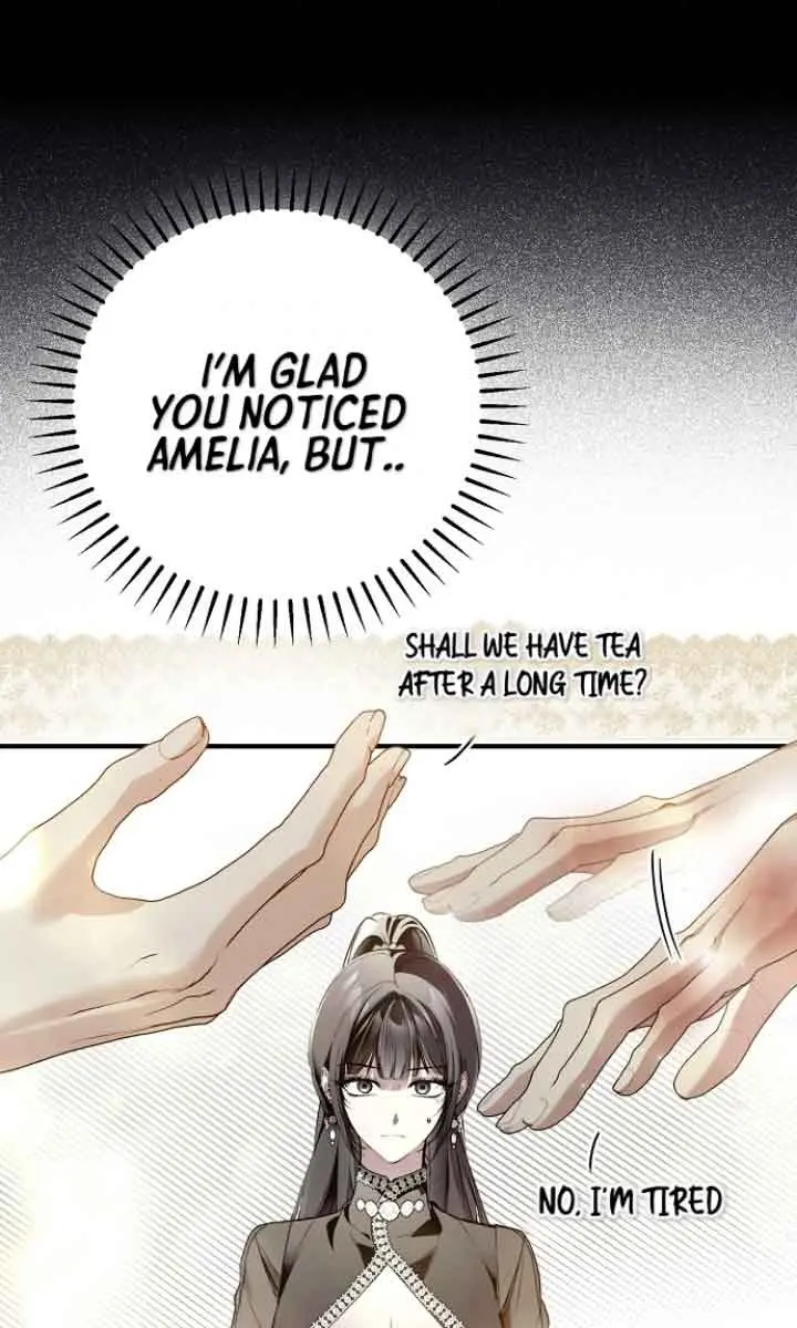My Body Has Been Possessed by Someone Chapter 40 Page 27