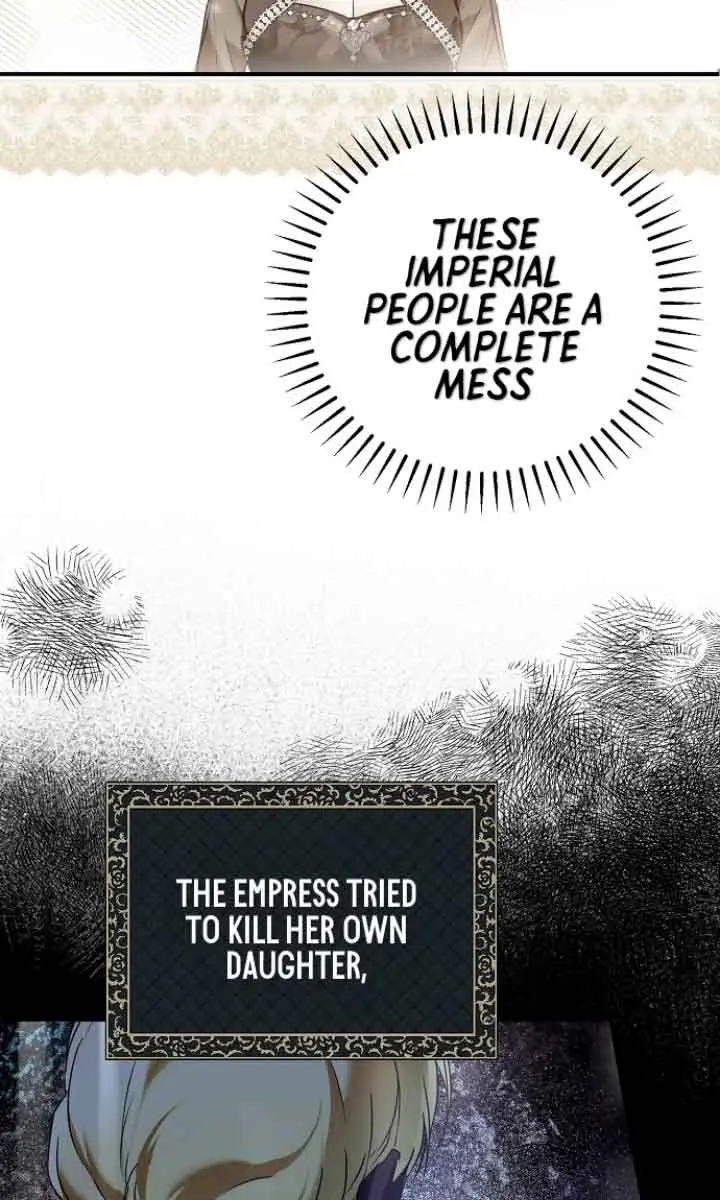 My Body Has Been Possessed by Someone Chapter 40 Page 28