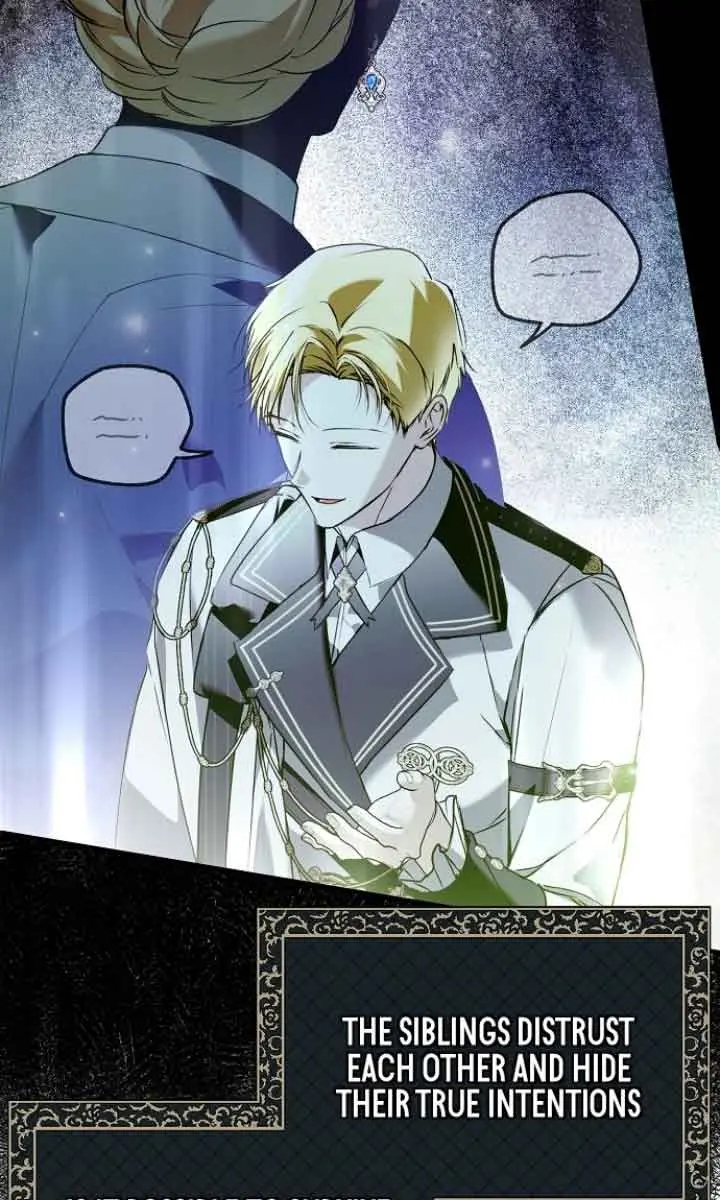 My Body Has Been Possessed by Someone Chapter 40 Page 29