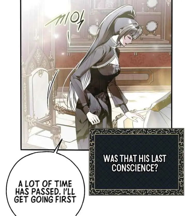 My Body Has Been Possessed by Someone Chapter 40 Page 31