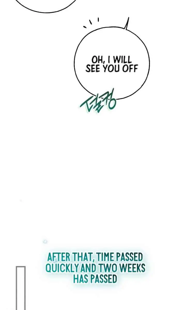 My Body Has Been Possessed by Someone Chapter 40 Page 32