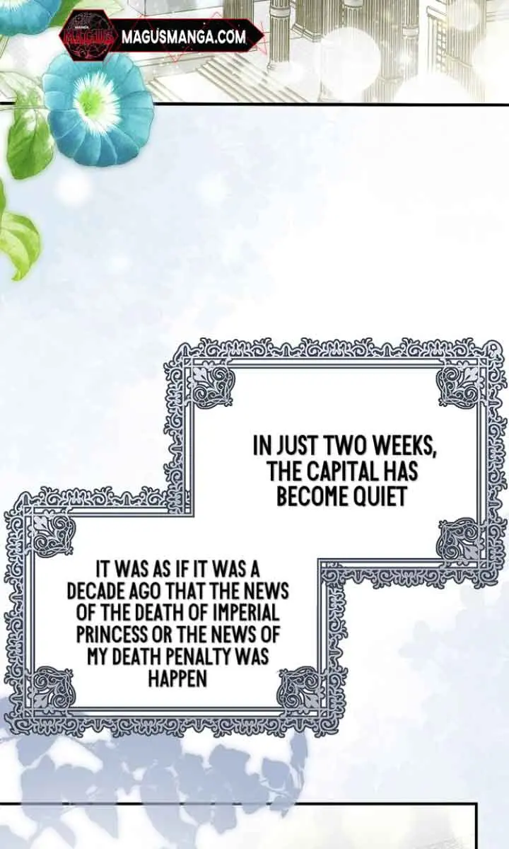 My Body Has Been Possessed by Someone Chapter 40 Page 34
