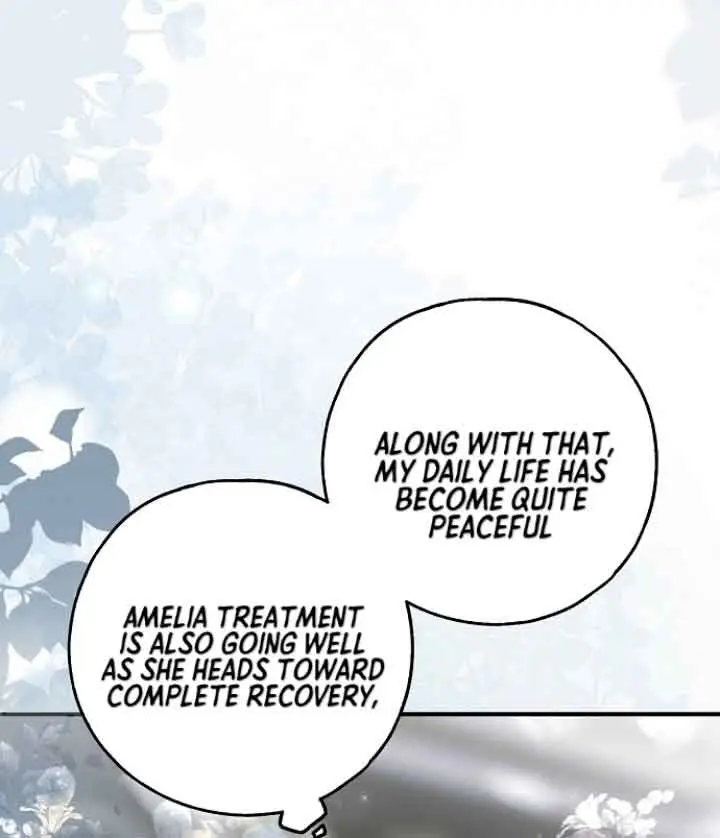 My Body Has Been Possessed by Someone Chapter 40 Page 36