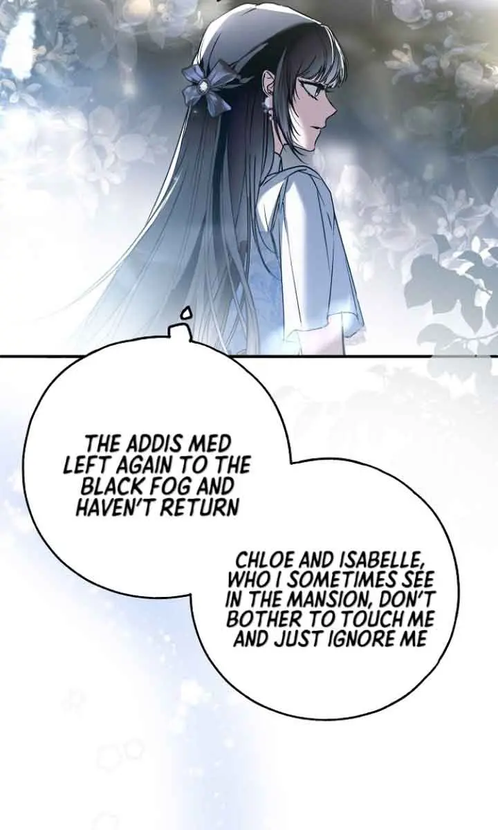 My Body Has Been Possessed by Someone Chapter 40 Page 37