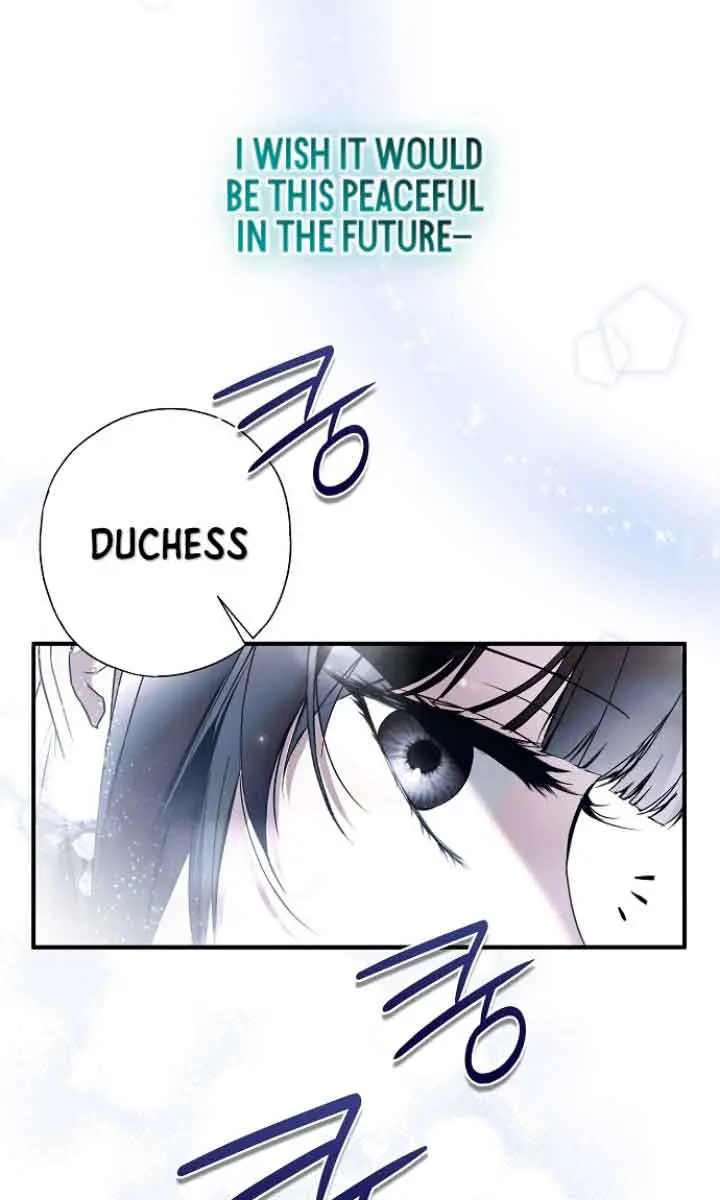 My Body Has Been Possessed by Someone Chapter 40 Page 38