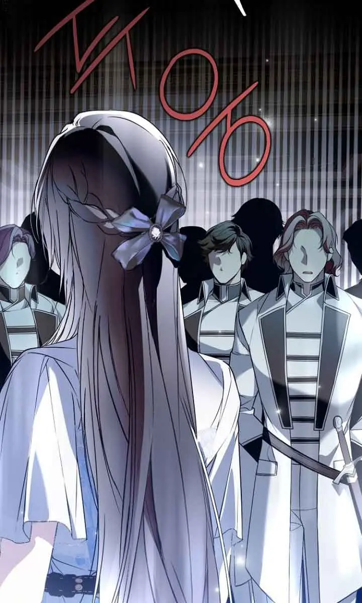 My Body Has Been Possessed by Someone Chapter 40 Page 40