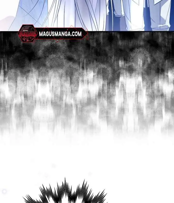 My Body Has Been Possessed by Someone Chapter 40 Page 41