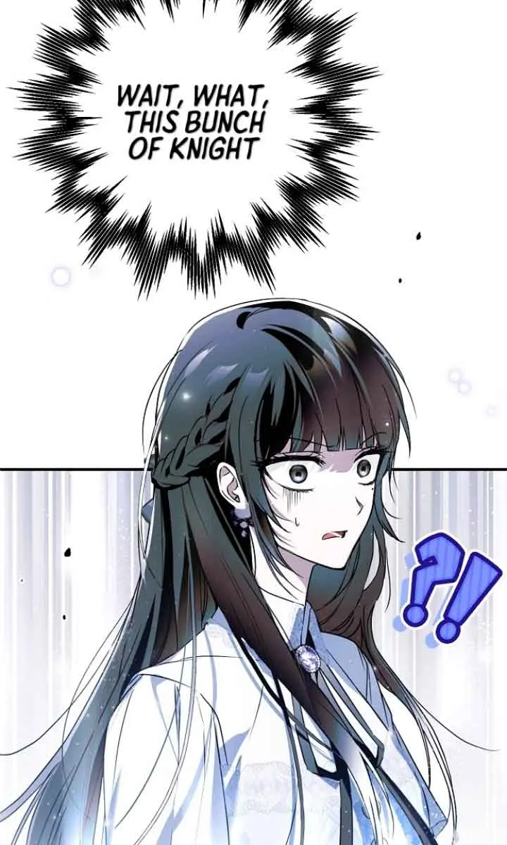 My Body Has Been Possessed by Someone Chapter 40 Page 42
