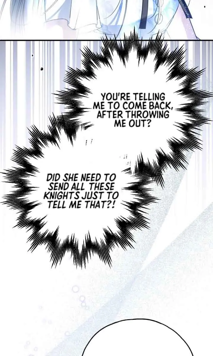 My Body Has Been Possessed by Someone Chapter 40 Page 43