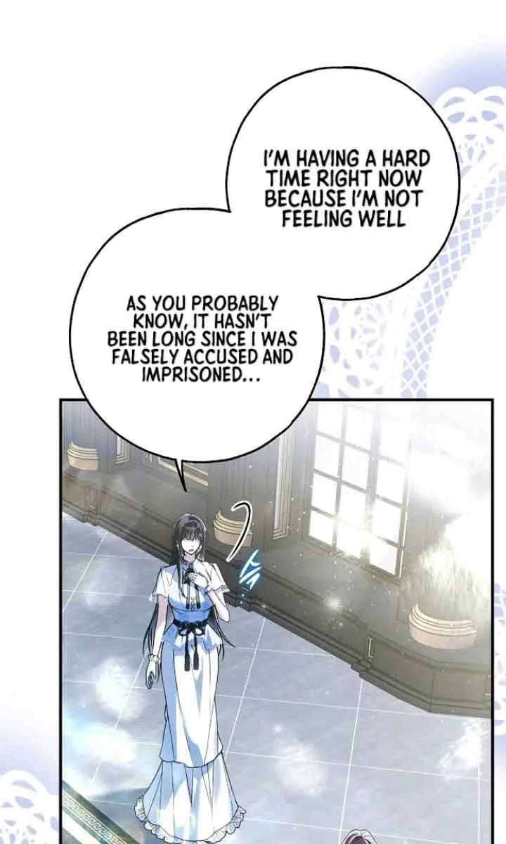 My Body Has Been Possessed by Someone Chapter 40 Page 45