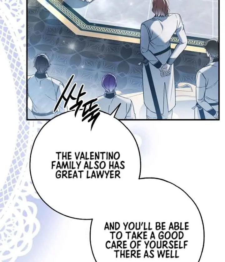 My Body Has Been Possessed by Someone Chapter 40 Page 46