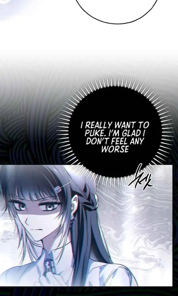 My Body Has Been Possessed by Someone Chapter 40 Page 47