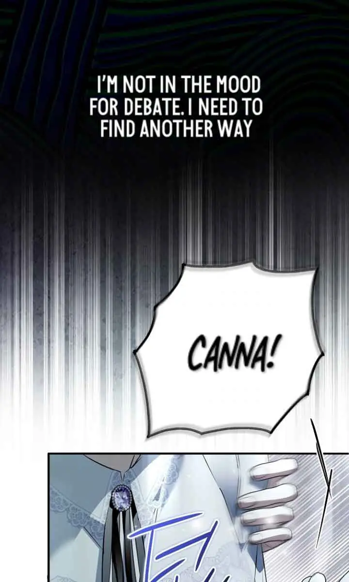My Body Has Been Possessed by Someone Chapter 40 Page 48