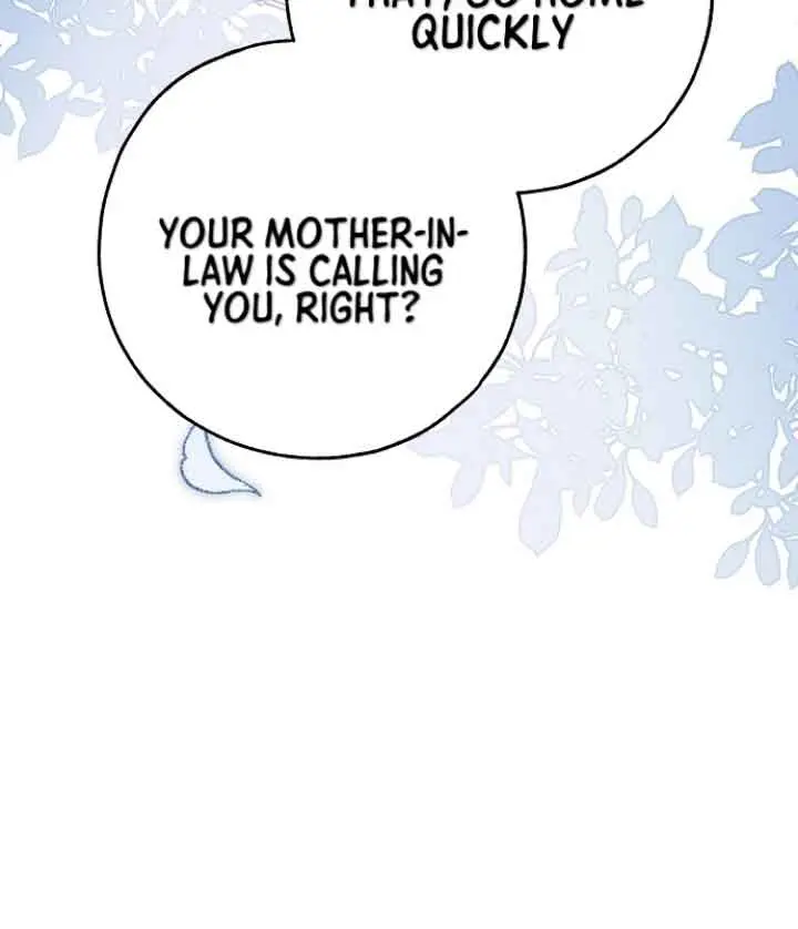 My Body Has Been Possessed by Someone Chapter 40 Page 51