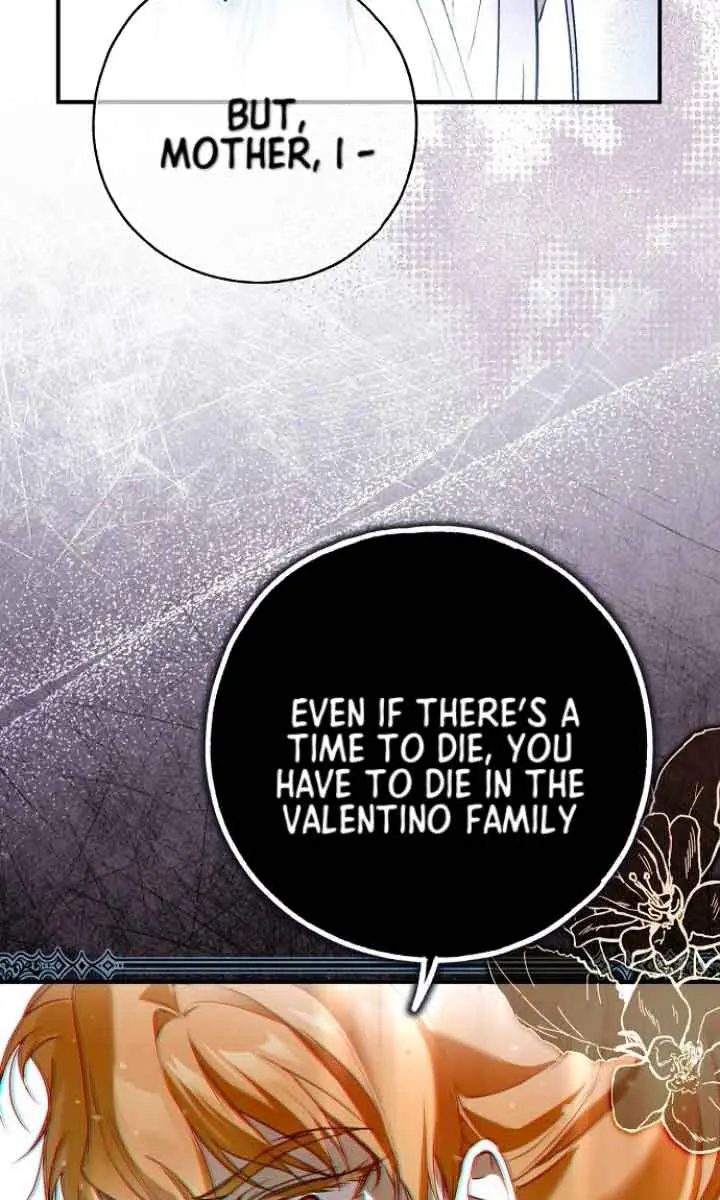 My Body Has Been Possessed by Someone Chapter 40 Page 53
