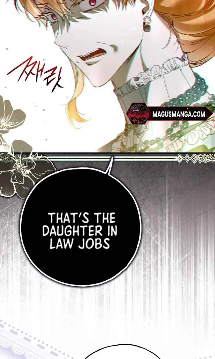 My Body Has Been Possessed by Someone Chapter 40 Page 54