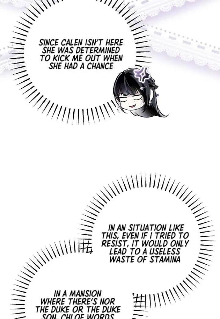 My Body Has Been Possessed by Someone Chapter 40 Page 56