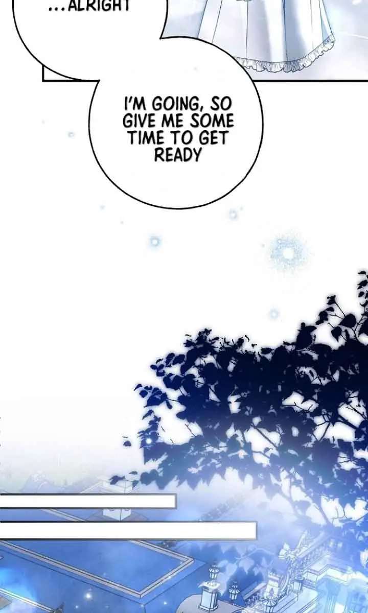 My Body Has Been Possessed by Someone Chapter 40 Page 58