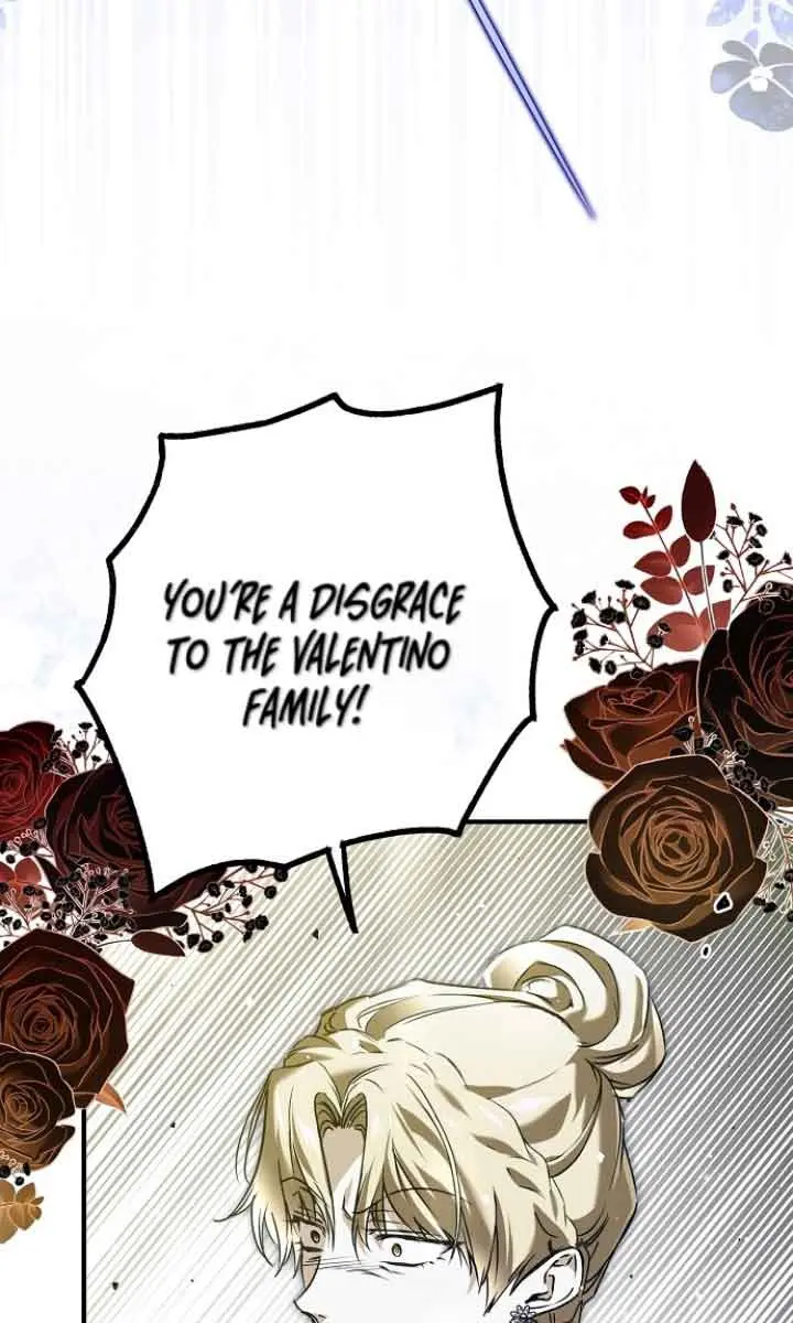 My Body Has Been Possessed by Someone Chapter 40 Page 60