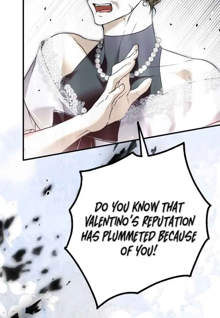 My Body Has Been Possessed by Someone Chapter 40 Page 61