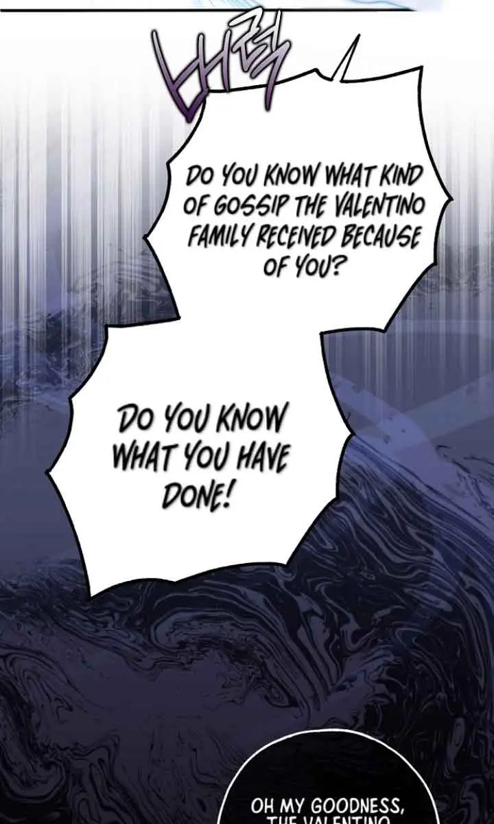 My Body Has Been Possessed by Someone Chapter 40 Page 63