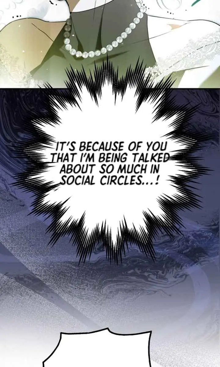 My Body Has Been Possessed by Someone Chapter 40 Page 65