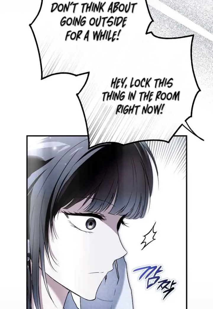 My Body Has Been Possessed by Someone Chapter 40 Page 66