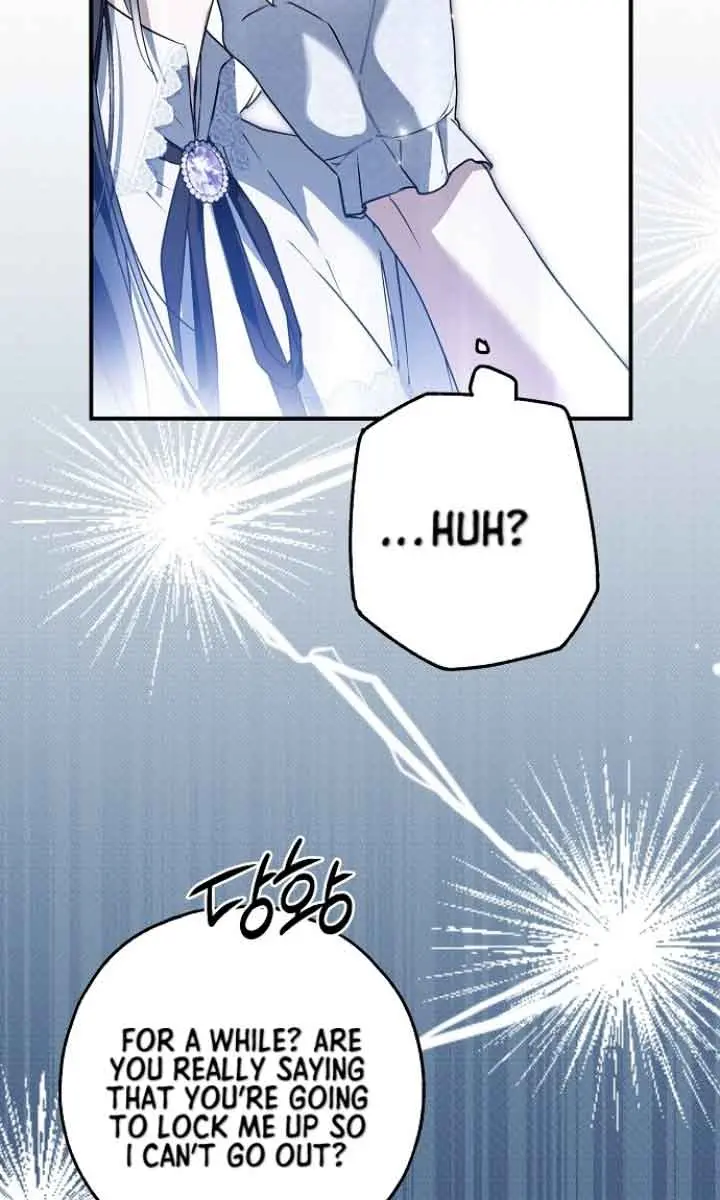 My Body Has Been Possessed by Someone Chapter 40 Page 67