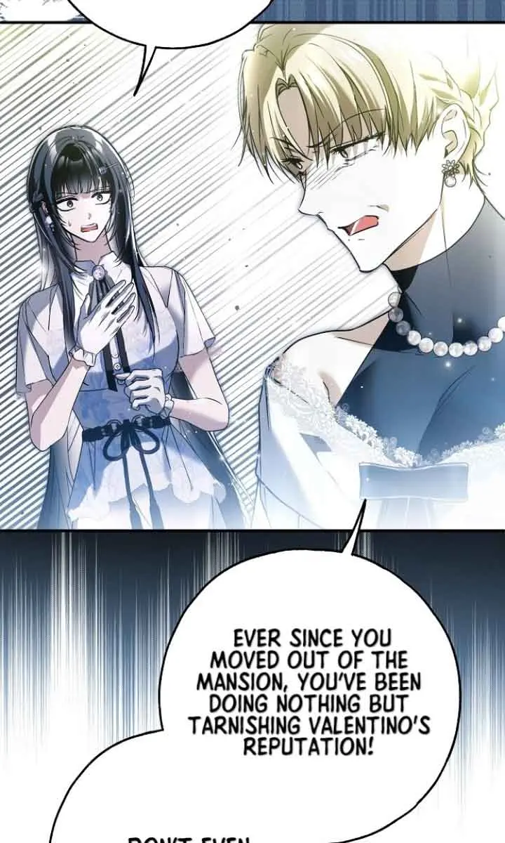 My Body Has Been Possessed by Someone Chapter 40 Page 68