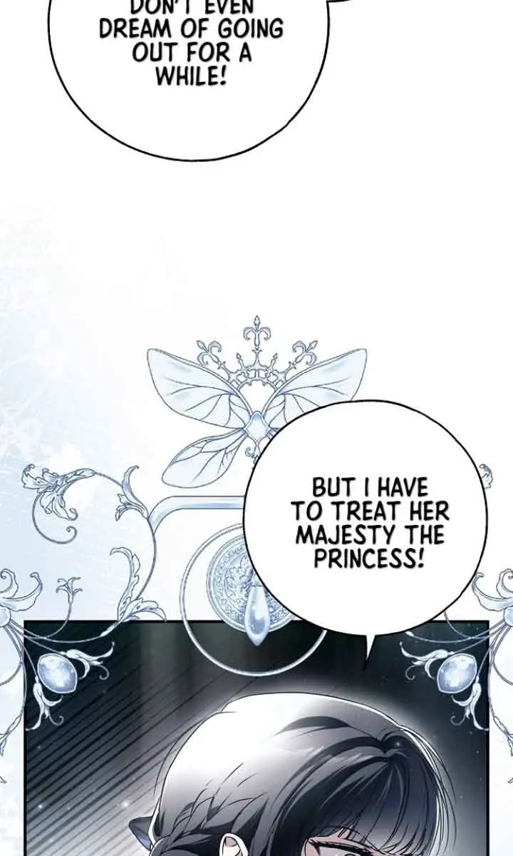 My Body Has Been Possessed by Someone Chapter 40 Page 69