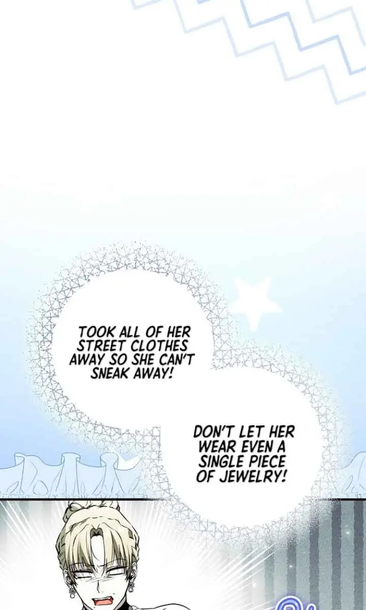 My Body Has Been Possessed by Someone Chapter 40 Page 75