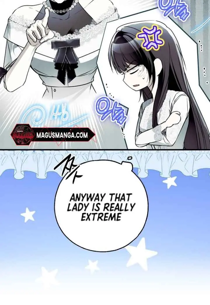 My Body Has Been Possessed by Someone Chapter 40 Page 76