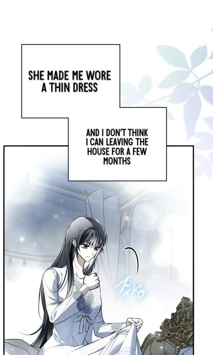 My Body Has Been Possessed by Someone Chapter 40 Page 77