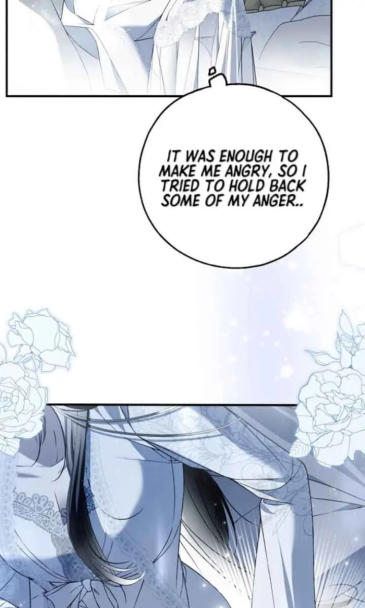 My Body Has Been Possessed by Someone Chapter 40 Page 78