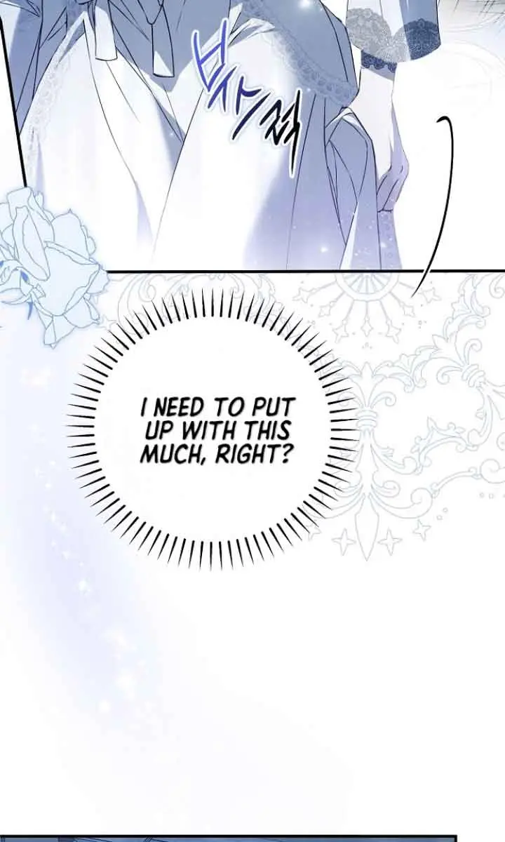 My Body Has Been Possessed by Someone Chapter 40 Page 79