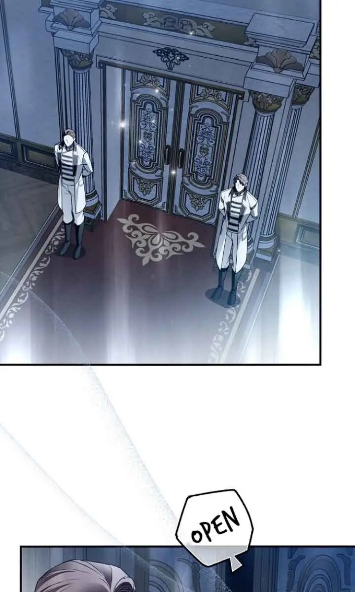My Body Has Been Possessed by Someone Chapter 40 Page 80