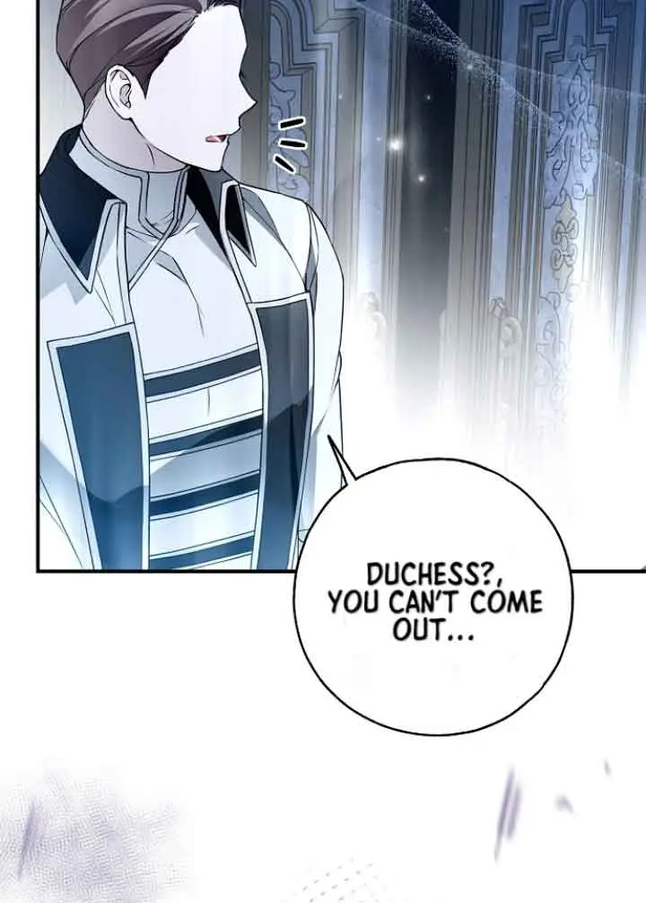 My Body Has Been Possessed by Someone Chapter 40 Page 81