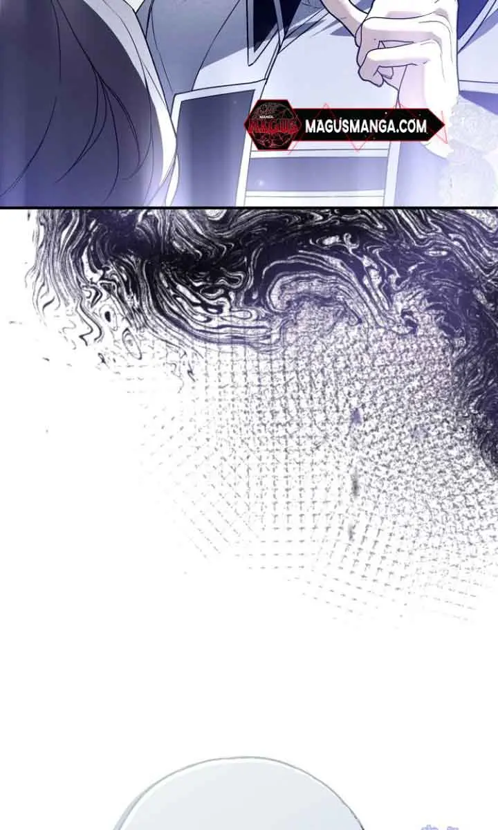 My Body Has Been Possessed by Someone Chapter 40 Page 83