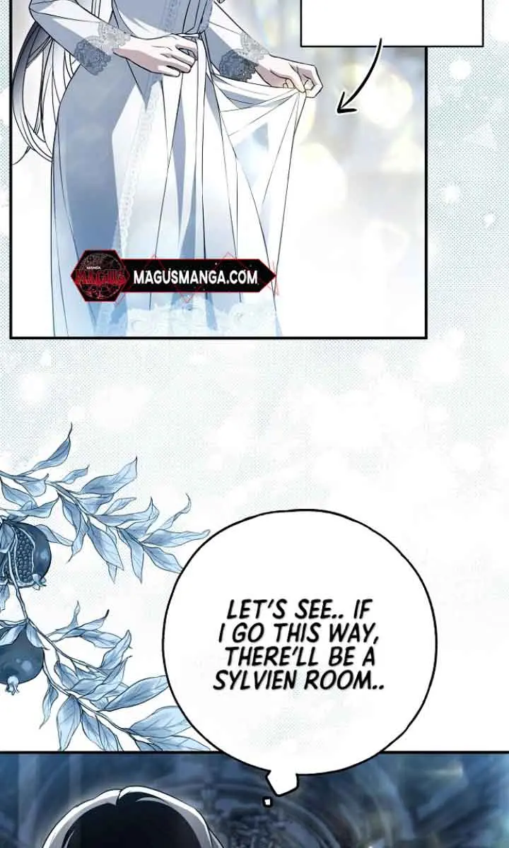 My Body Has Been Possessed by Someone Chapter 40 Page 89