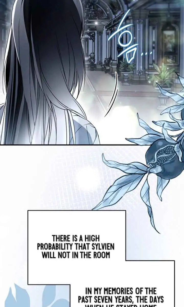 My Body Has Been Possessed by Someone Chapter 40 Page 90