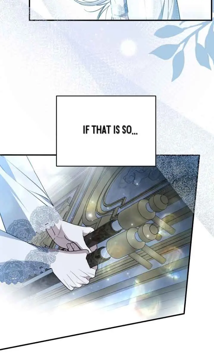 My Body Has Been Possessed by Someone Chapter 40 Page 92
