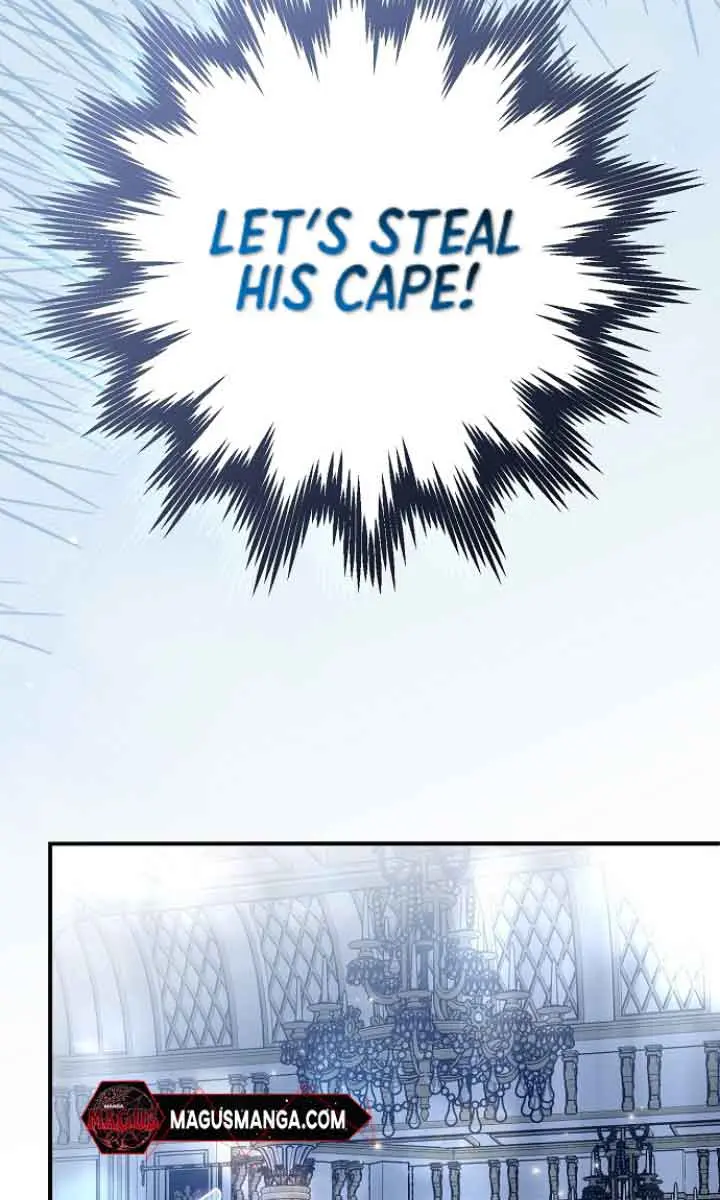 My Body Has Been Possessed by Someone Chapter 40 Page 94