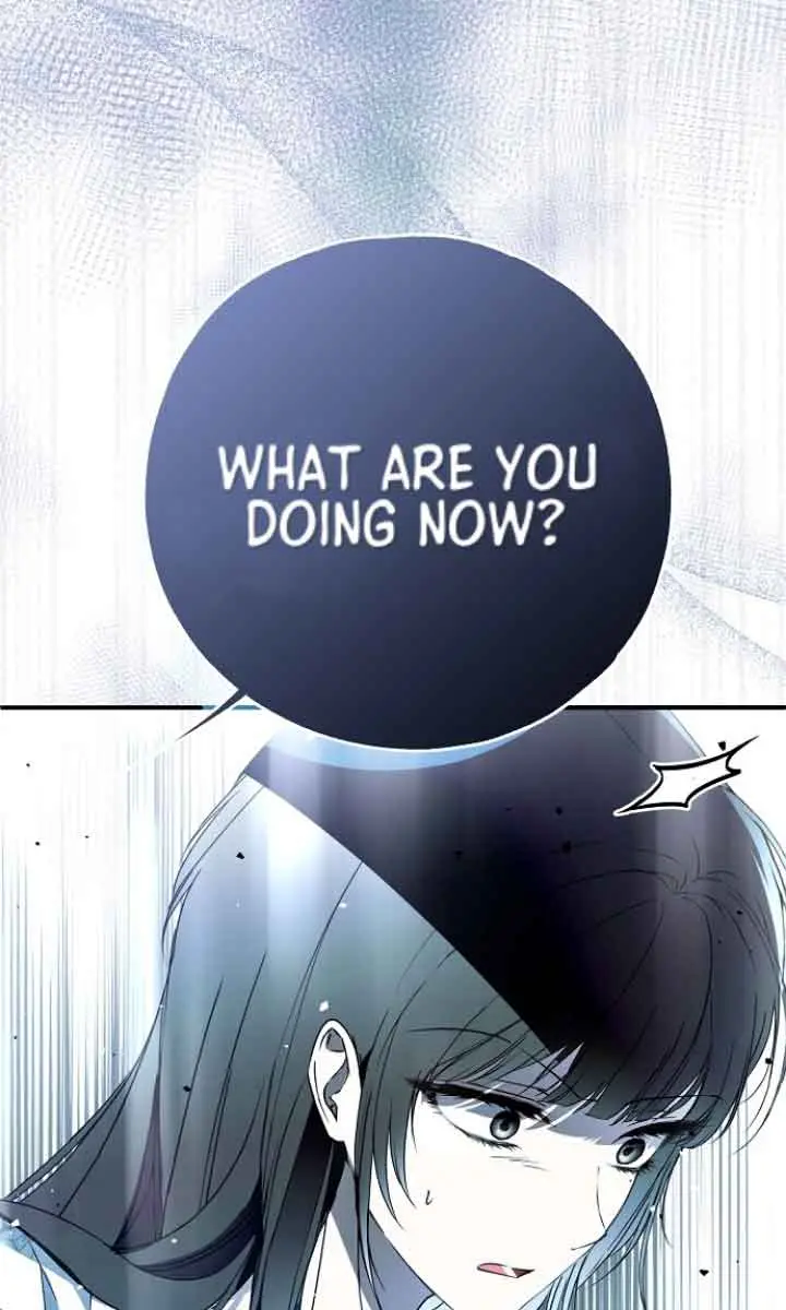 My Body Has Been Possessed by Someone Chapter 40 Page 97