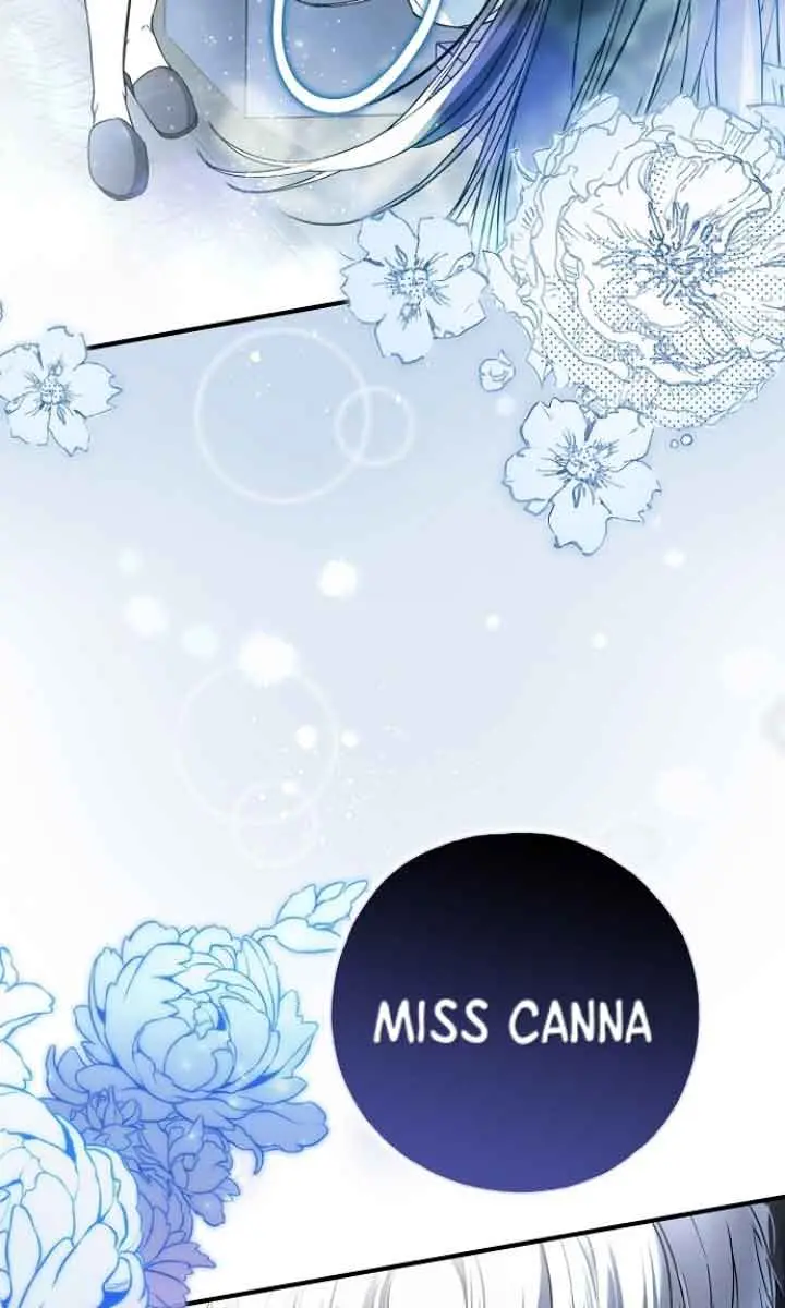 My Body Has Been Possessed by Someone Chapter 40 Page 100