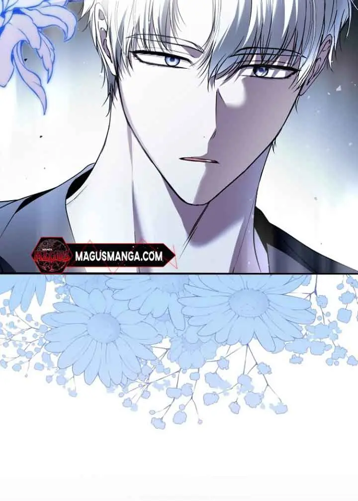 My Body Has Been Possessed by Someone Chapter 40 Page 101