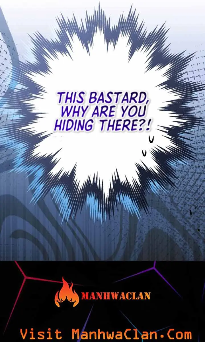 My Body Has Been Possessed by Someone Chapter 40 Page 102