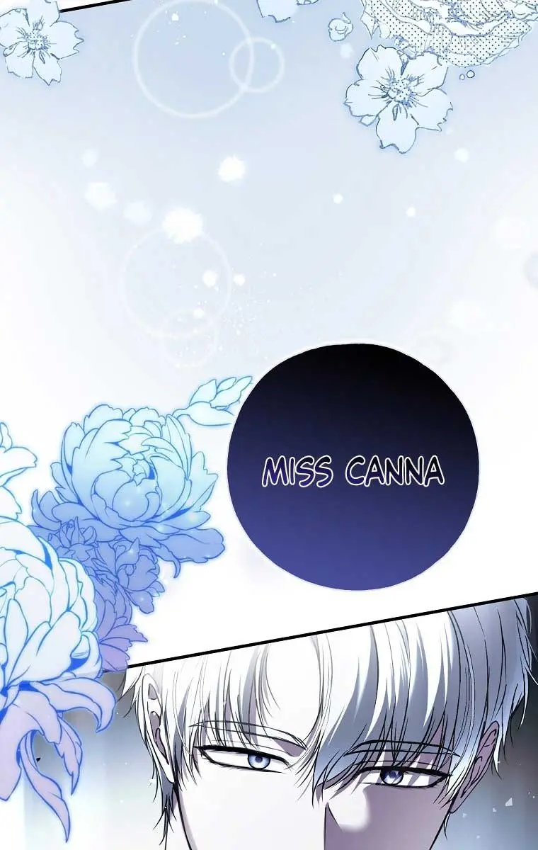My Body Has Been Possessed by Someone Chapter 41 Page 5