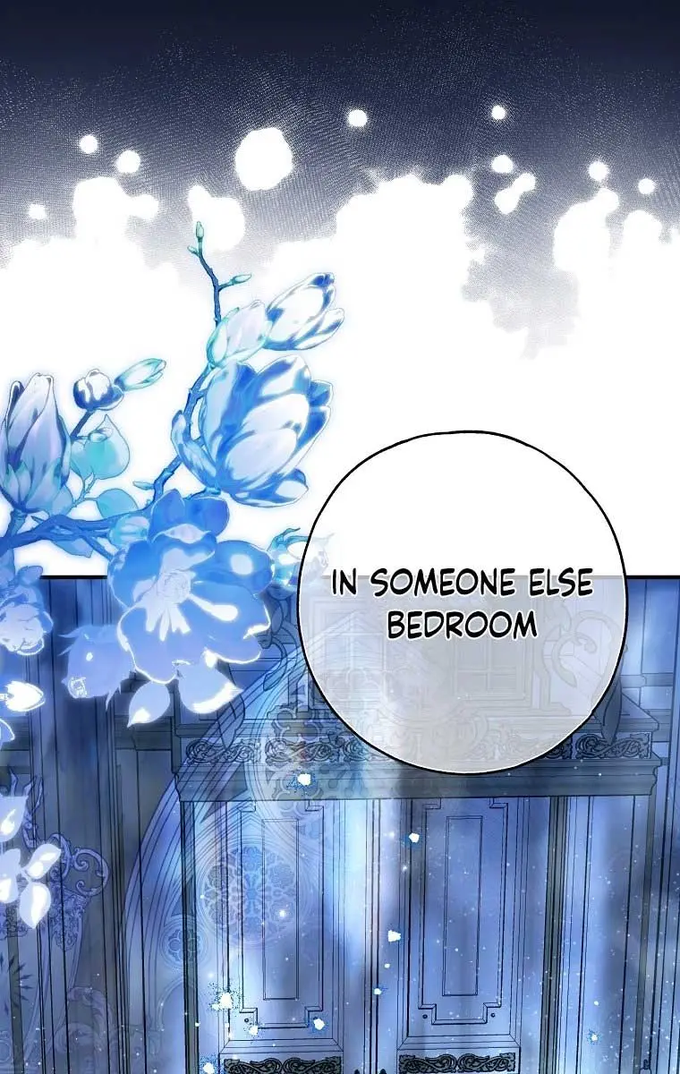 My Body Has Been Possessed by Someone Chapter 41 Page 9